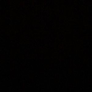 Meet your Posher, Sajaa